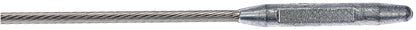 Dorman Bayoneta para Aceite de Motor 917-379 para Buick, Chevrolet, GMC y Pontiac