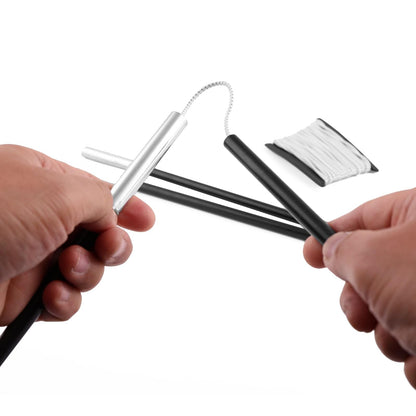 Coghlans Replacement Shock Cord for Tents