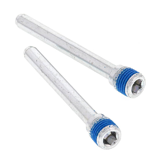 All Balls 18-7006 Caliper Bolt Kit
