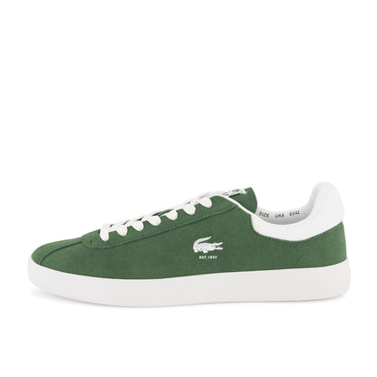 Lacoste Baseshot 223 1 SMA - Zapatillas Deportivas para Hombre