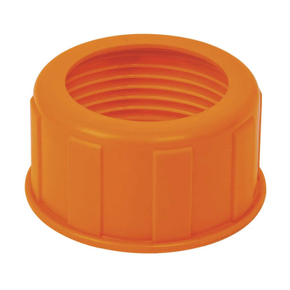 Truper FUM-010, Porta empaque XP para fumigadores FUM-12, 16 y 20