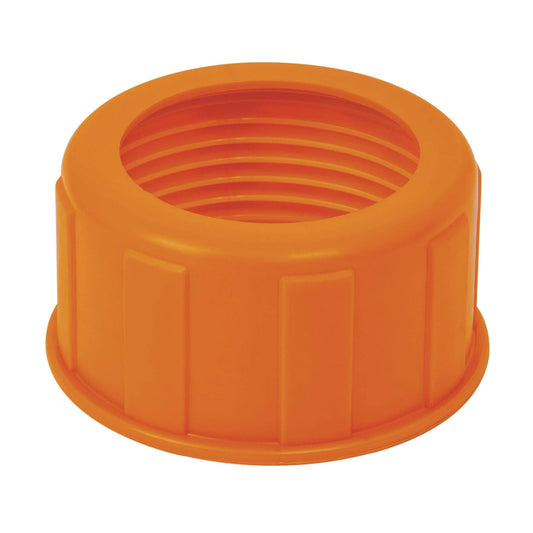 Truper FUM-010, Porta empaque XP para fumigadores FUM-12, 16 y 20