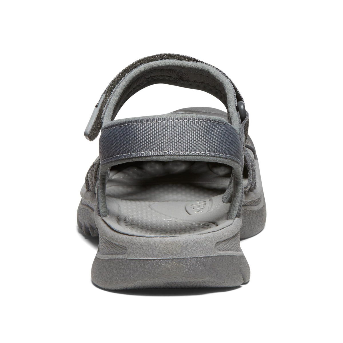 KEEN - Sandalia rosa para mujer
