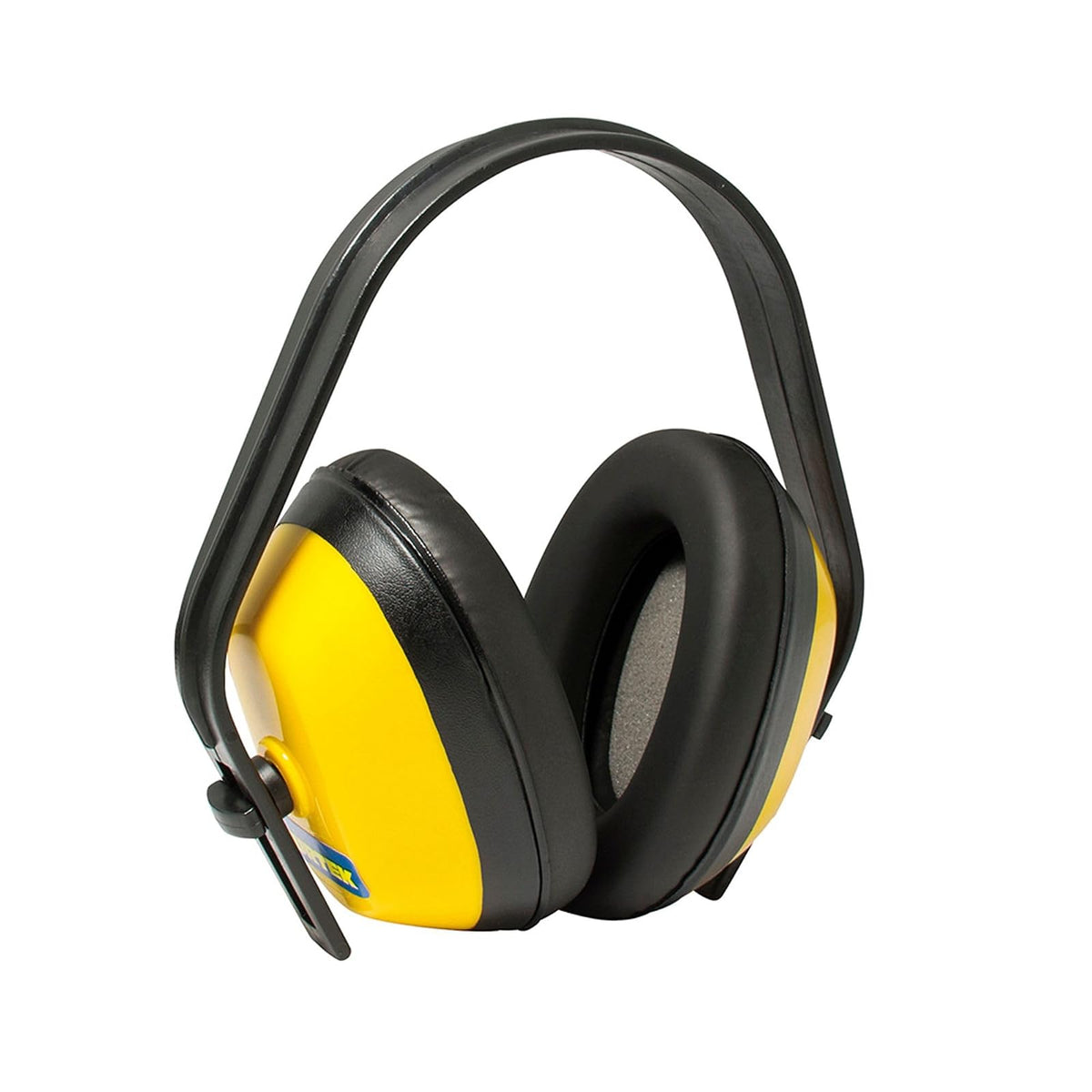 Orejera ajustable Surtek 137345