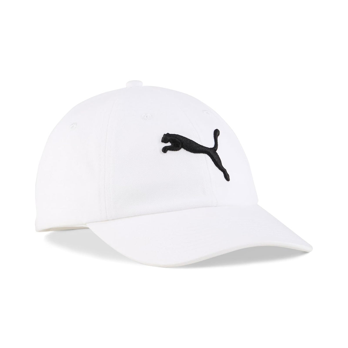 Puma ESS Puma Cat BB Cap Gorras BB Hombre