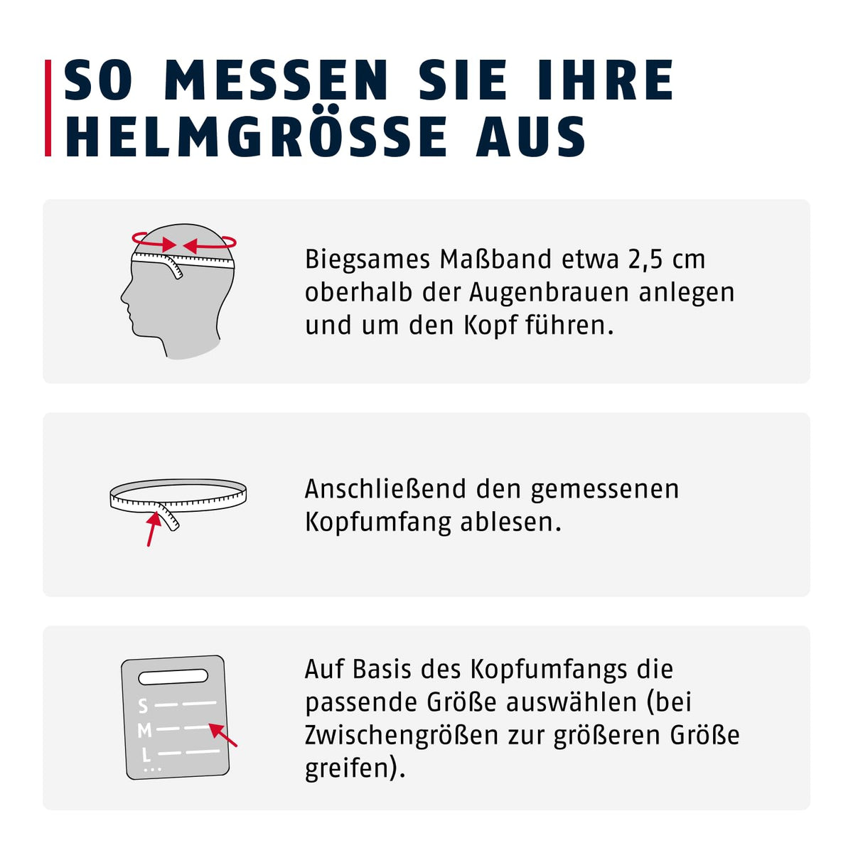 ABUS Kinderhelm Smooty 2.0 - Robuster Fahrradhelm für Kleinkinder im Beifahrersitz - für Mädchen und Jungen