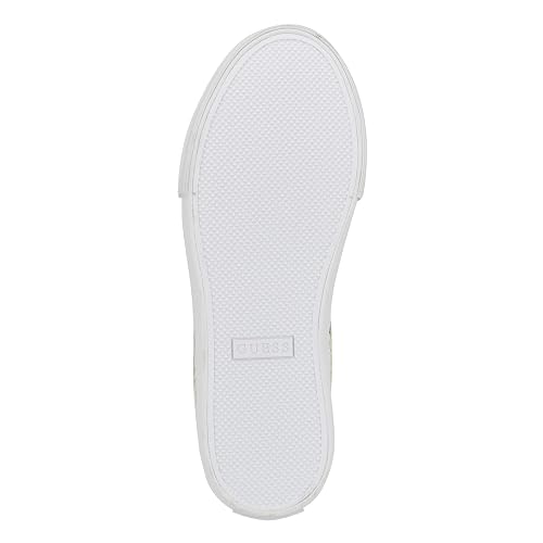 Guess Tenis para Mujer