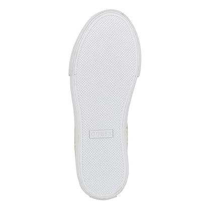 Guess Tenis para Mujer