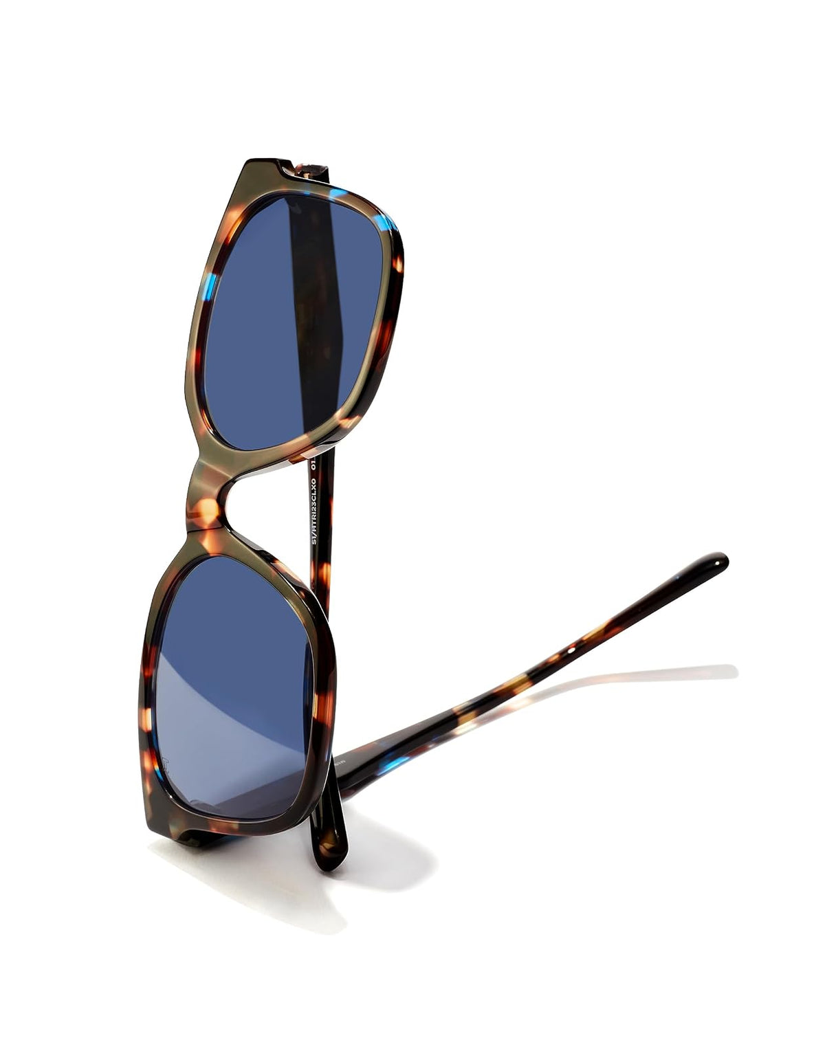 HAWKERS Lentes de Sol TRIBE para Hombre y Mujer