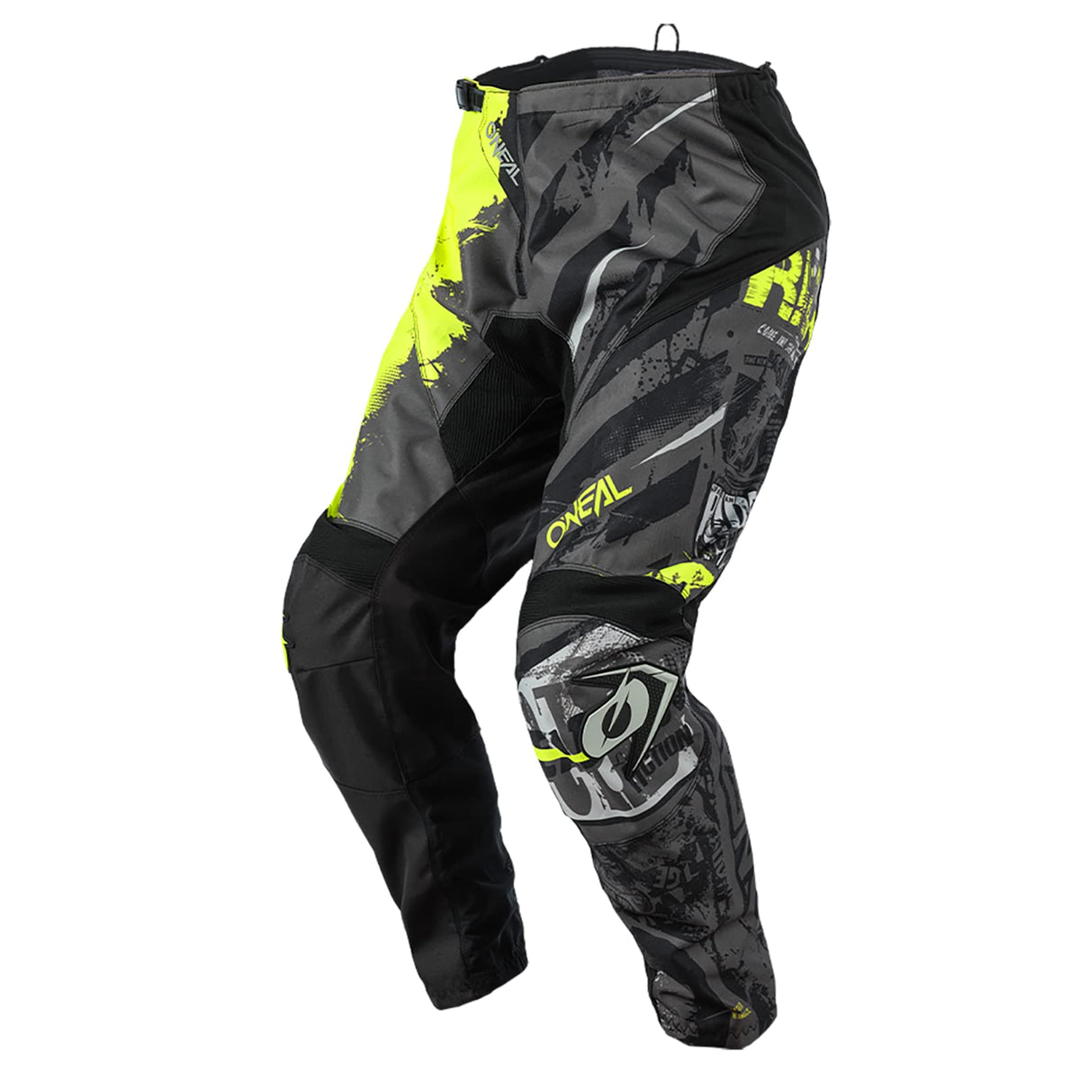 O'NEAL Element Pants Ride Pantalones MX para Hombre