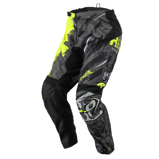 O'NEAL Element Pants Ride Pantalones MX para Hombre
