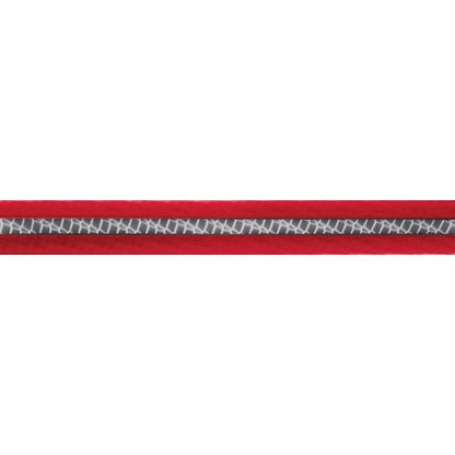 Truper MAN-20X5/8X, Manguera 5/8", super reforzada 4 capas, conexiones metal, 20m