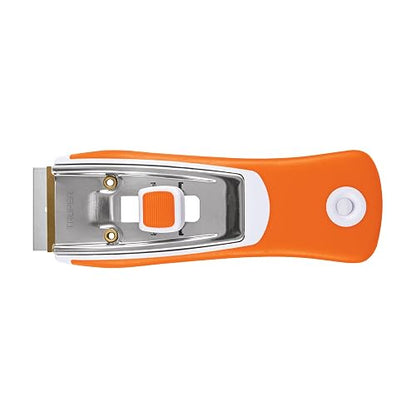 Truper RASP-2, Raspador con navaja 1 1/2"