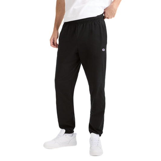 Pantalón Deportivo Closed Bottom Light Weight, Champion, Hombre