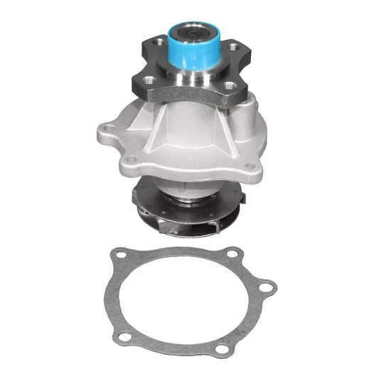 ACDelco Professional Kit de Bomba de Agua 252-822