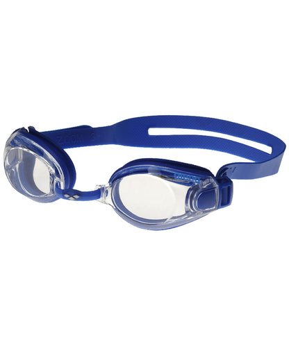 Arena Goggles Natación Zoom X-Fit