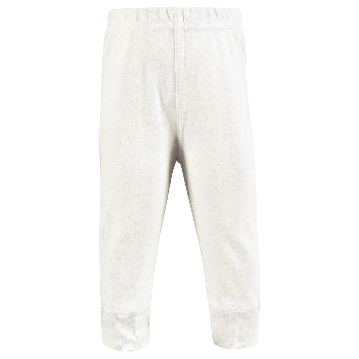 Hudson Baby - Pantalones y Leggings de algodón Unisex para bebé y niño pequeño