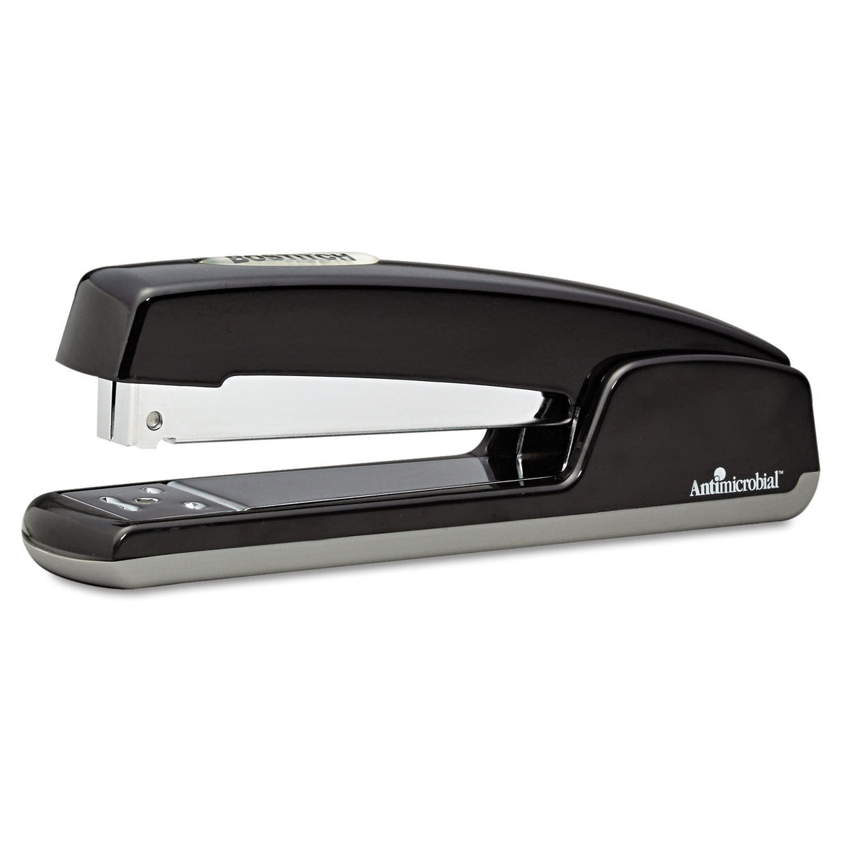 Bostitch B5000 Engrapadora, Blue, 61 x 182 x 40