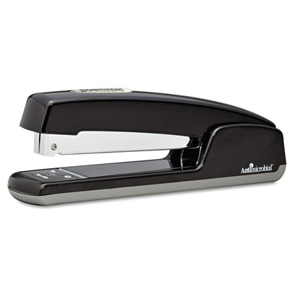 Bostitch B5000 Engrapadora, Blue, 61 x 182 x 40