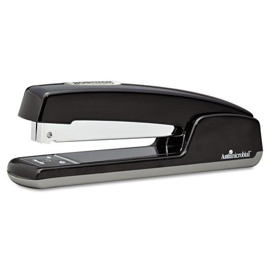 Bostitch B5000 Engrapadora, Blue, 61 x 182 x 40