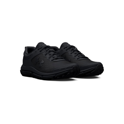 Under Armour UA Charged Assert 10 | Zapatos para correr de carretera