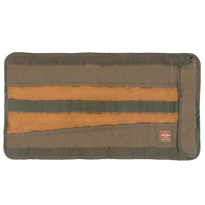Bucket Boss® 70004 Estuche enrollable para herramientas