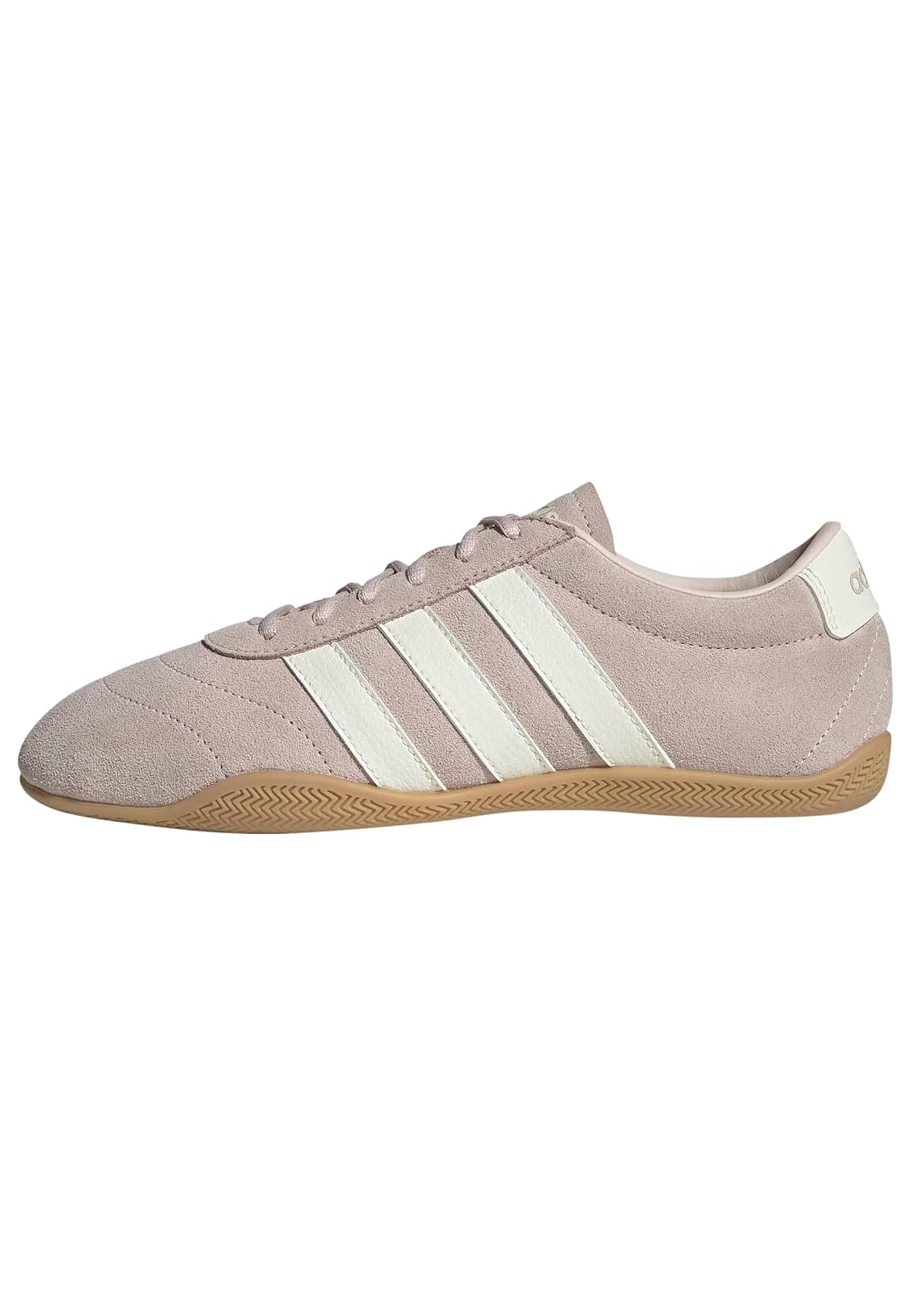 adidas Grand Court LO Zapatillas para Mujer