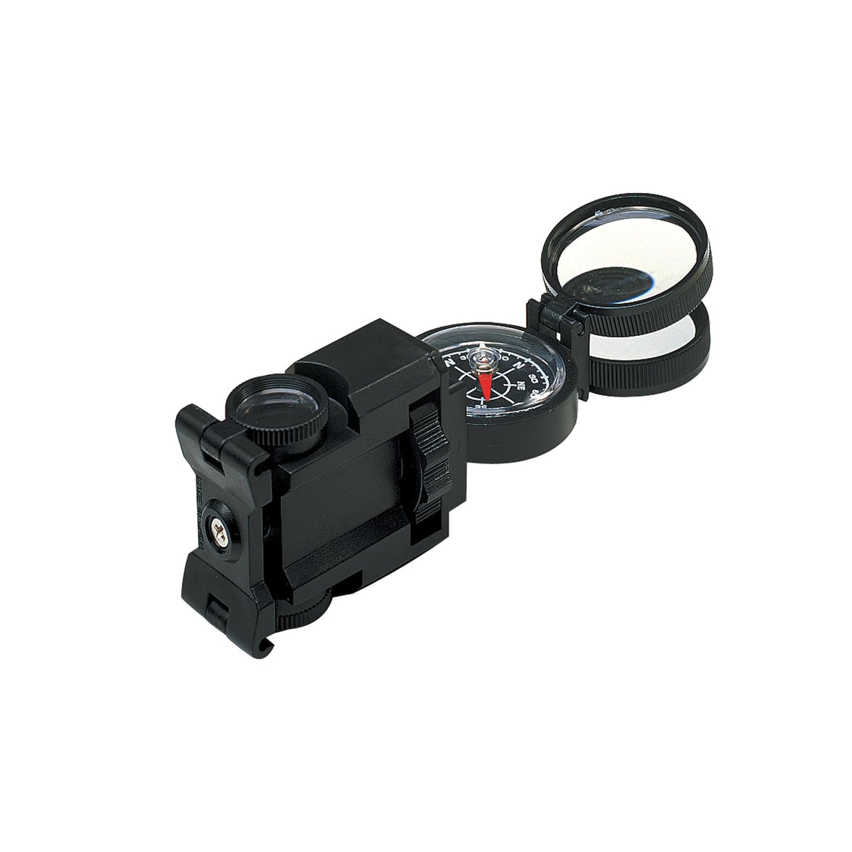 Coghlan´s 235 For Kids, Seven-Function