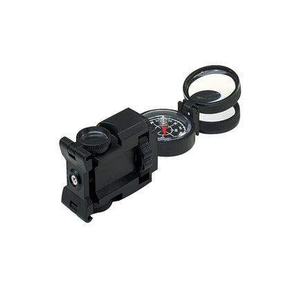 Coghlan´s 235 For Kids, Seven-Function