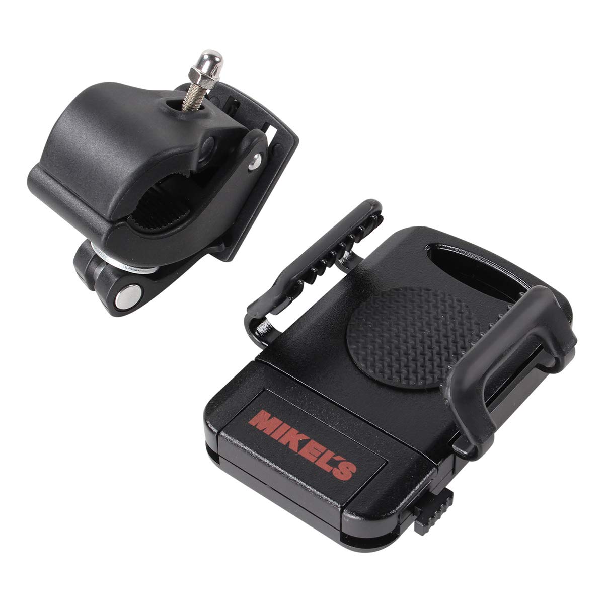 Mikel's SBC Estuche / Soporte de Celular para Bicicleta