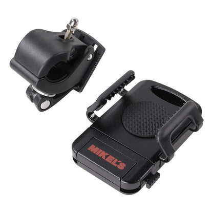 Mikel's SBC Estuche / Soporte de Celular para Bicicleta