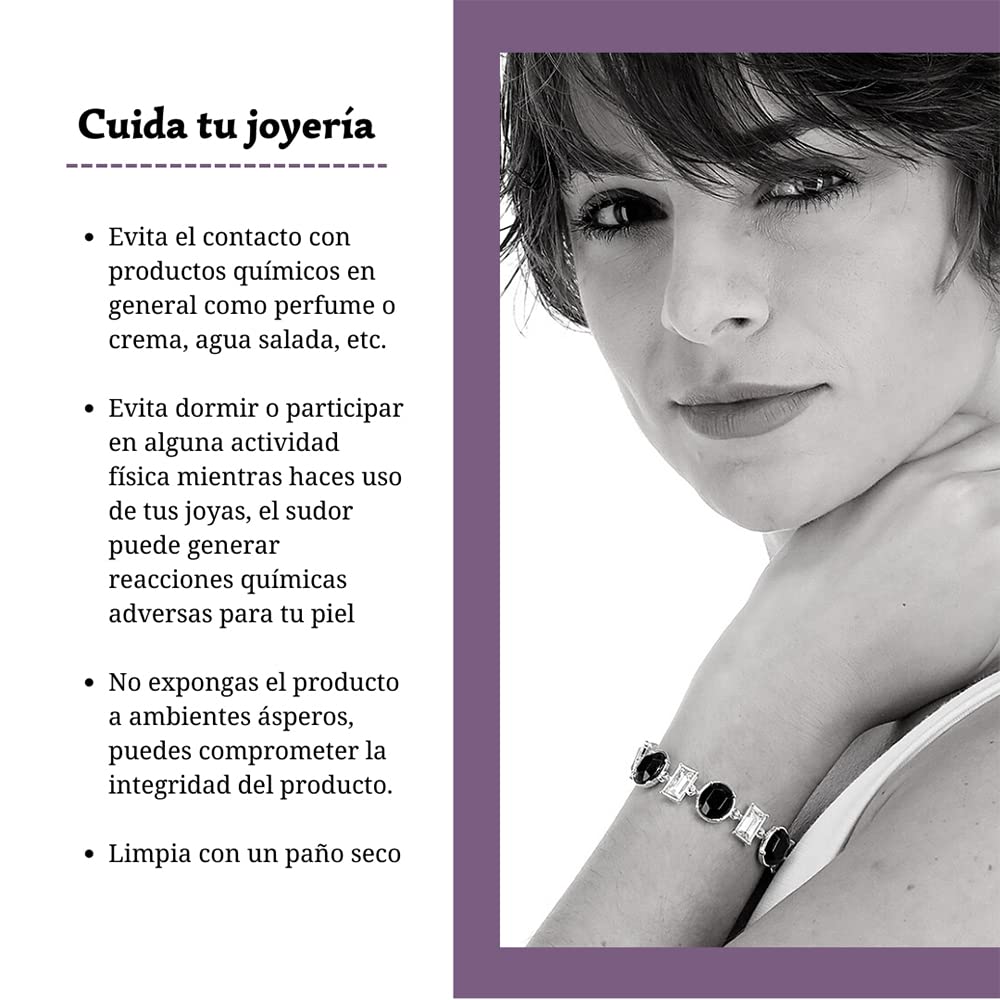 You're Invited 60568186-9DH Aretes, Color Oro Rosa | Oro rosa