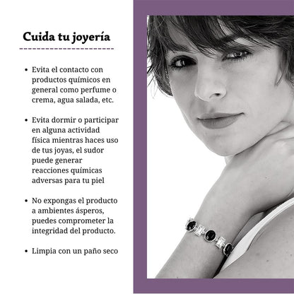 You're Invited 60568186-9DH Aretes, Color Oro Rosa | Oro rosa