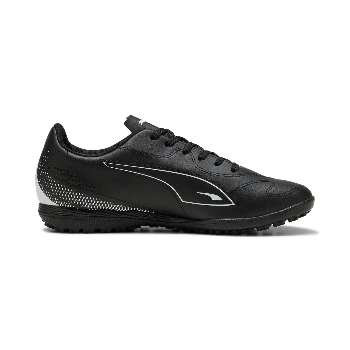 Puma Vitoria II TT Zapatillas Deportivas para Hombre