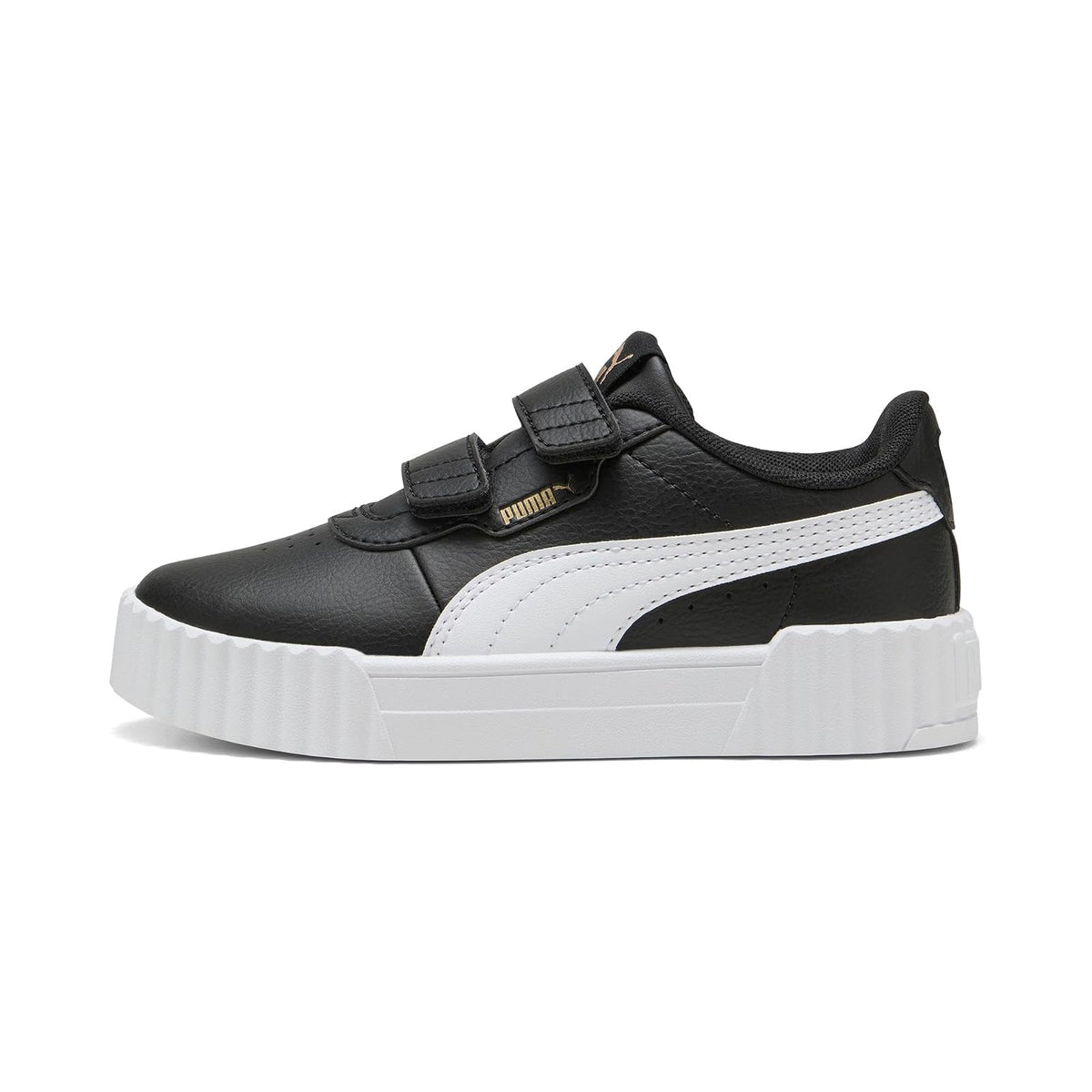 PUMA Carina 3.0 V PS