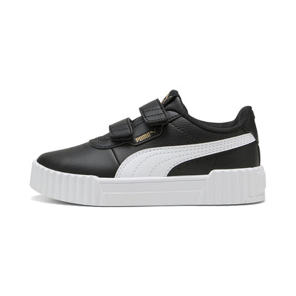 PUMA Carina 3.0 V PS