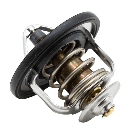 NISSAN Termostato para Frontier 4.0L 2009-2017 NP300 Frontier 2016-2023 Urvan NV350 2012-2023 Maxima 2016-2020 Altima 2004-2007