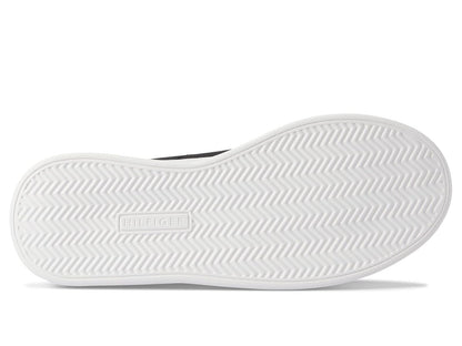 Tommy Hilfiger Grazie Zapatillas para Mujer