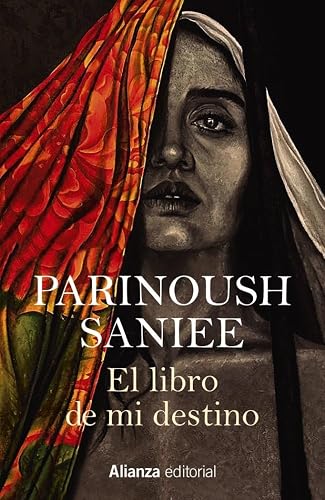El libro de mi destino