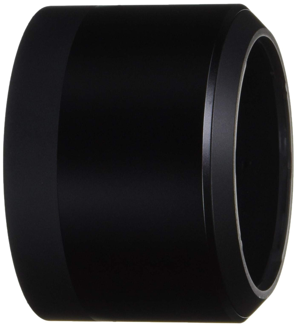 Sony ALC-SH0003 Negro - Parasol (Alrededor, SAL135F18Z, Negro, 10.4 cm, 7.27 cm, 10.4 cm)