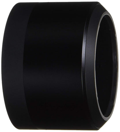 Sony ALC-SH0003 Negro - Parasol (Alrededor, SAL135F18Z, Negro, 10.4 cm, 7.27 cm, 10.4 cm)