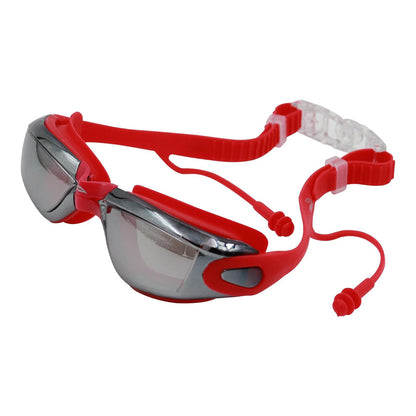Voit Goggle de Natación Voit Adulto Milo