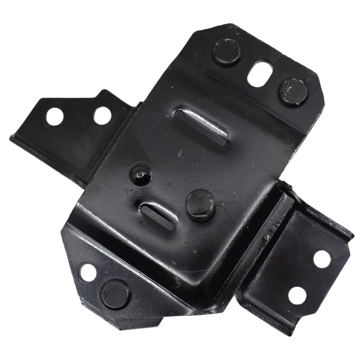 Soportes Star Soporte de Motor Frontal Izquierdo Ford Mustang V6 3.8 L 1996-2004