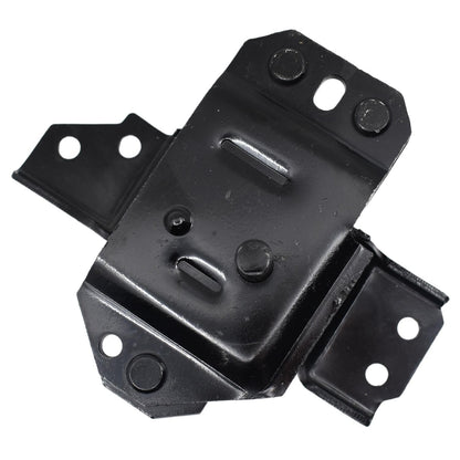 Soportes Star Soporte de Motor Frontal Izquierdo Ford Mustang V6 3.8 L 1996-2004