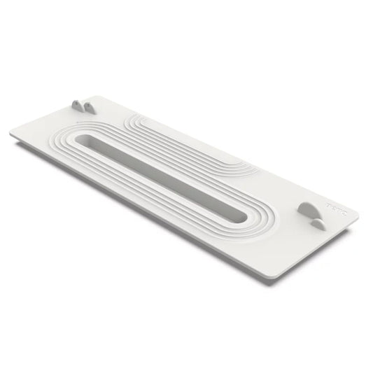 BenQ Base para Monitor GW3290QT