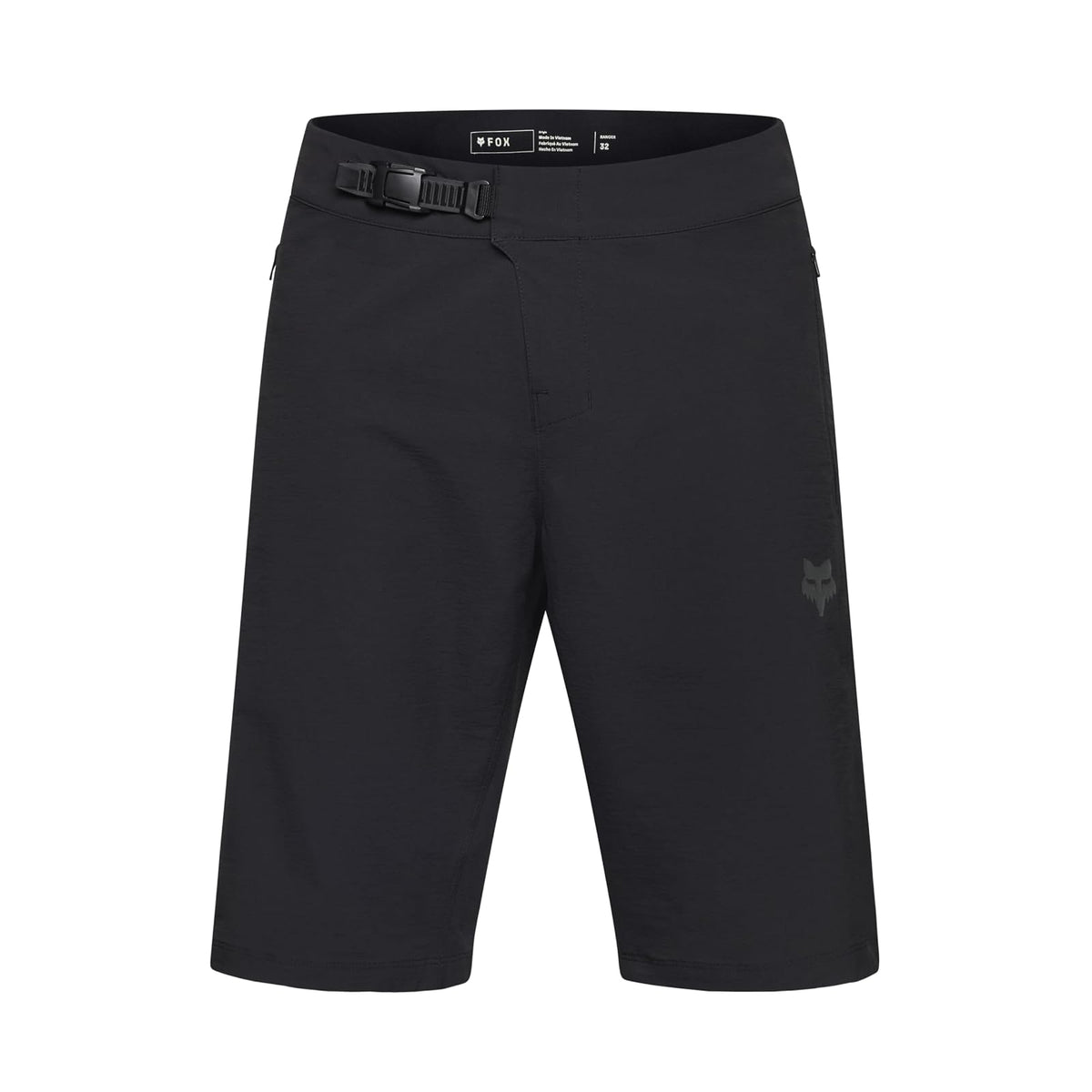 Fox Racing Ranger - Pantalón Corto para Hombre