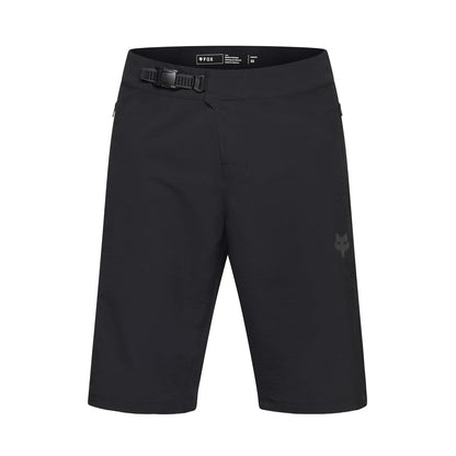 Fox Racing Ranger - Pantalón Corto para Hombre