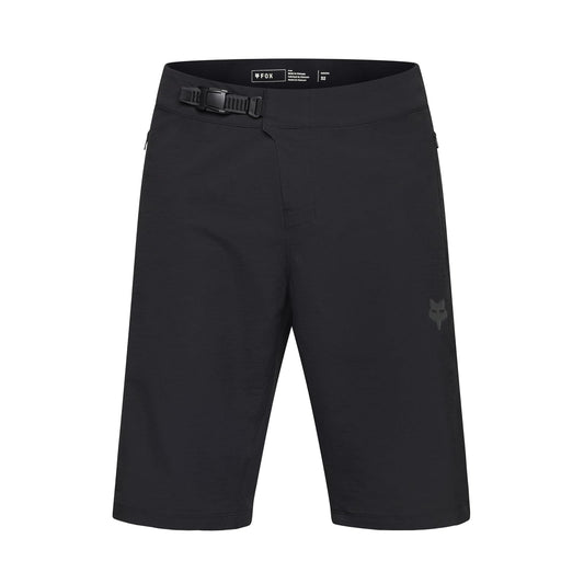 Fox Racing Ranger - Pantalón Corto para Hombre
