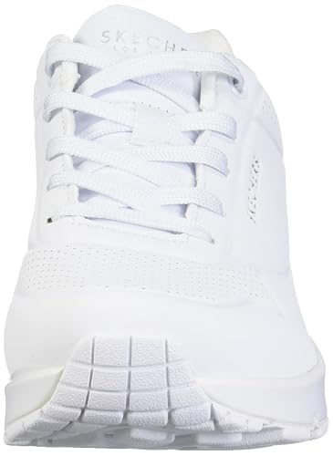 Skechers Womens UNO - Stand on Air