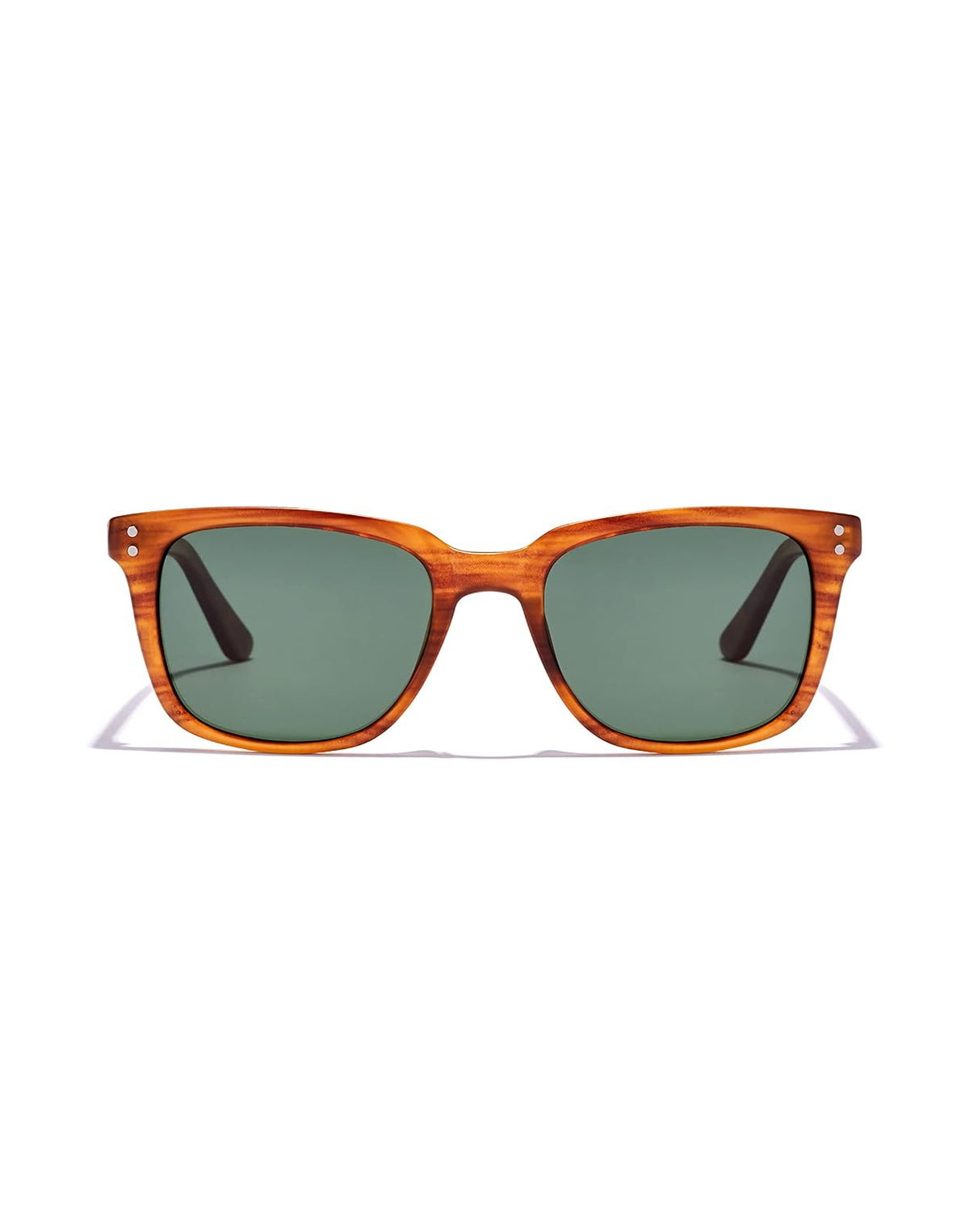 HAWKERS Lentes de Sol JACK para hombre y mujer